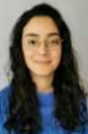 Meryem prof de cours-particuliers à Perpignan