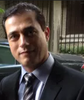 Walid professeur particulier Maths Groupe Réussite