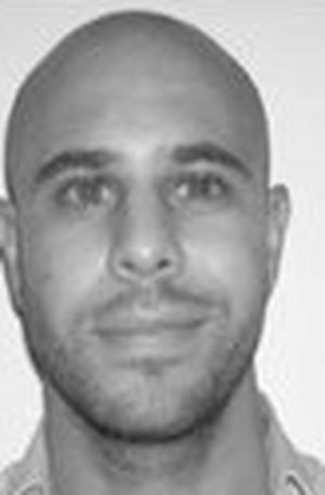 Guillaume prof de cours-particuliers de physique à Angers