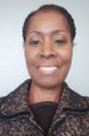 Mireille prof de cours-particuliers d'anglais à Cahors