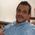 Mustapha professeur particulier Maths Groupe Réussite