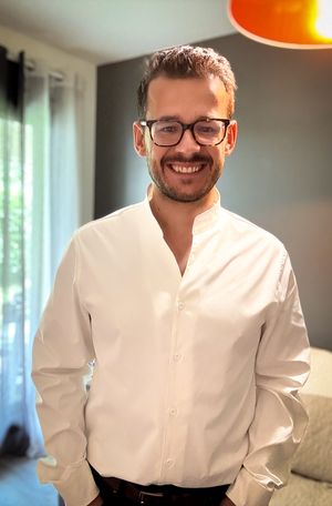 Arthur prof de cours-particuliers de philosophie à Vienne