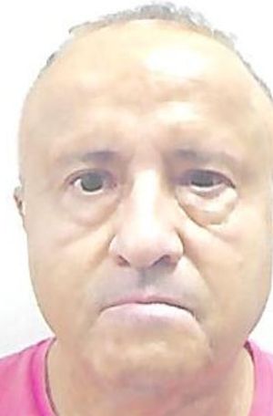 Ahmed prof de cours-particuliers à Montpellier