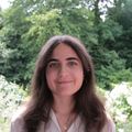 Théa prof de cours-particuliers d'ESH à Bezons