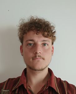 Maohi professeur particulier Physique-chimie Groupe Réussite