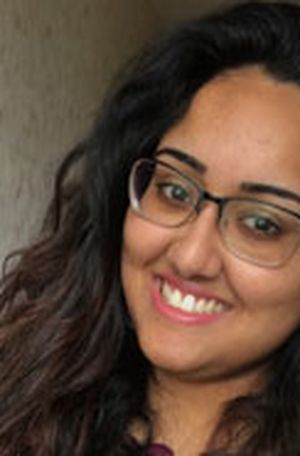 Maunika prof de cours-particuliers de maths à Albi