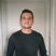 Pierre professeur particulier Maths Groupe Réussite