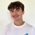 Mathis prof de cours-particuliers d'anatomie à Amiens