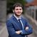 Ilan professeur particulier HGGSP Groupe Réussite