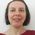 Claudine professeur particulier Grec Groupe Réussite