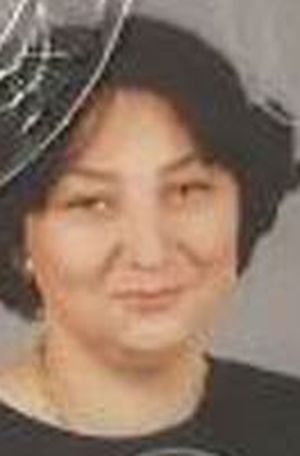 Martine prof de cours-particuliers d'espagnol à Libourne