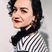Coralie professeur particulier Français Groupe Réussite