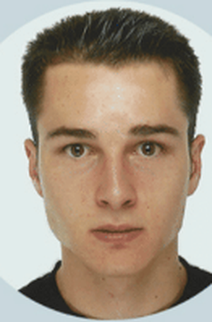 Matthieu prof de cours-particuliers d'anglais à Dunkerque