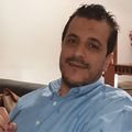 Mustapha prof de soutien scolaire à Moulins