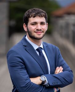 Ilan professeur particulier HGGSP Groupe Réussite