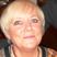 Sylvie professeur particulier Français Groupe Réussite