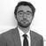 Guillaume professeur particulier Management Groupe Réussite