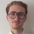 Julien prof de cours à domicile de philosophie à Rennes