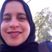 Zohra professeur particulier Arabe Groupe Réussite