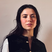 Gaia professeur particulier Italien Groupe Réussite