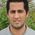 Ahmed professeur particulier Maths Groupe Réussite