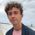 Quentin professeur particulier Français Groupe Réussite