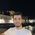 Youssef professeur particulier Maths Groupe Réussite