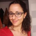 Laura prof de cours-particuliers de SVT à Strasbourg