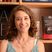 Elsa professeur particulier Anglais Groupe Réussite