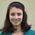 Blandine professeur particulier Maths Groupe Réussite
