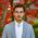 Corentin professeur particulier Maths Groupe Réussite