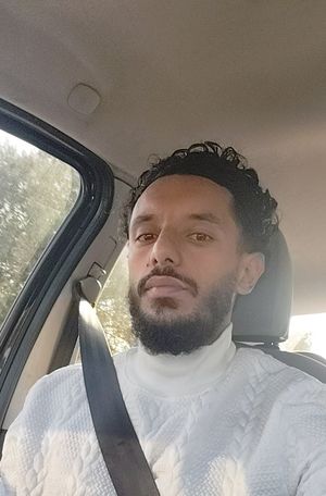 Faysal prof de cours-particuliers de maths à Bully-les-Mines