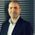 Mohamed professeur particulier Sciences de l'ingénieur Groupe Réussite