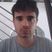 Keyvan professeur particulier Maths Groupe Réussite
