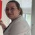 Marina professeur particulier Informatique Groupe Réussite