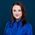 Joana professeur particulier Anglais Groupe Réussite