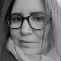 Jade prof de soutien scolaire à Amiens