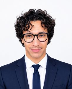 Wasim professeur particulier Maths Groupe Réussite