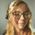 Margault professeur particulier Biologie Groupe Réussite