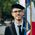 Lysandre professeur particulier Maths Groupe Réussite