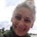 Caroline professeur particulier Anglais Groupe Réussite