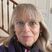 Susanne professeur particulier Allemand Groupe Réussite