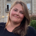 Victoria professeur particulier Biologie Groupe Réussite