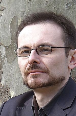 Alexandre prof de cours-particuliers de cinéma-audiovisuel