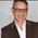Damien professeur particulier Philosophie Groupe Réussite