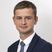 Clément professeur particulier Comptabilité Groupe Réussite