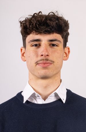 Corentin prof de cours-particuliers de sciences de l'ingénieur à Toulouse