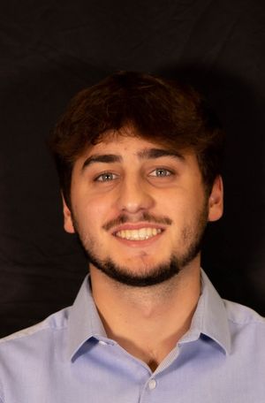 Clément prof de cours-particuliers de sciences de l'ingénieur à Bergerac