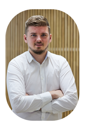 Alexander prof de cours-particuliers de fiscalité