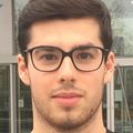 Nicolas prof de cours-particuliers de maths à Villeneuve-sur-Lot